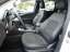 Ford Kuga Titanium X