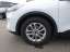 Ford Kuga Titanium X