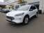 Ford Kuga Titanium X