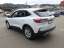 Ford Kuga Titanium X