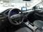 Ford Kuga Titanium X