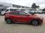 Ford Focus Active EcoBoost