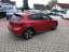 Ford Focus Active EcoBoost