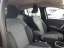 Dacia Sandero Extreme Stepway TCe 110