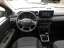 Dacia Sandero Extreme Stepway TCe 110