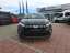 Dacia Sandero Extreme Stepway TCe 110