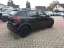 Dacia Sandero Extreme Stepway TCe 110