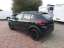 Dacia Sandero Extreme Stepway TCe 110