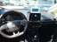 Ford EcoSport EcoBoost ST Line