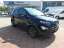 Ford EcoSport EcoBoost ST Line