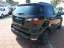 Ford EcoSport EcoBoost ST Line