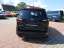 Ford EcoSport EcoBoost ST Line