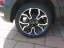 Ford EcoSport Active EcoBoost