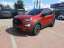 Ford EcoSport Active EcoBoost