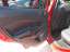 Ford EcoSport Active EcoBoost