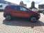 Ford EcoSport Active EcoBoost