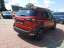 Ford EcoSport Active EcoBoost