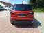 Ford EcoSport Active EcoBoost