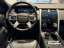 Land Rover Discovery D300 Dynamic HSE