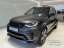 Land Rover Discovery D300 Dynamic HSE