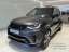 Land Rover Discovery D300 Dynamic HSE