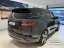 Land Rover Discovery D300 Dynamic HSE