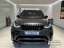 Land Rover Discovery D300 Dynamic HSE