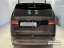 Land Rover Discovery D300 Dynamic HSE