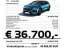 Peugeot 408 130 Allure Pack EAT8 PureTech