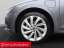 Skoda Octavia 1.4 TSI Ambition Combi PlugIn-Hybrid