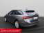 Skoda Octavia 1.4 TSI Ambition Combi PlugIn-Hybrid