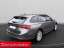 Skoda Octavia 1.4 TSI Ambition Combi PlugIn-Hybrid