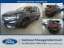 Ford Focus EcoBoost ST Line