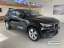 Volvo XC40 Momentum