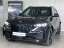 BMW X5 M-Sport xDrive40d