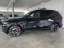 BMW X5 M-Sport xDrive40d