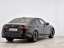 BMW 520 520d M-Sport Sedan xDrive