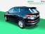 Skoda Kodiaq 1.5 TSI Ambition