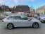 Volkswagen Golf 1.0 TSI Golf VIII Move Variant