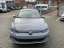 Volkswagen Golf 1.0 TSI Golf VIII Move Variant