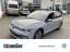 Volkswagen Golf 1.0 TSI Golf VIII IQ.Drive Move Variant