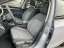 Volkswagen Golf 1.0 TSI Golf VIII IQ.Drive Move Variant