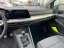 Volkswagen Golf 1.0 TSI Golf VIII IQ.Drive Move Variant