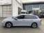 Volkswagen Golf 1.0 TSI Golf VIII IQ.Drive Move Variant