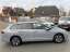 Volkswagen Golf 1.0 TSI Golf VIII IQ.Drive Move Variant