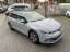 Volkswagen Golf 1.0 TSI Golf VIII IQ.Drive Move Variant