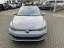 Volkswagen Golf 1.0 TSI Golf VIII IQ.Drive Move Variant