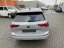 Volkswagen Golf 1.0 TSI Golf VIII IQ.Drive Move Variant