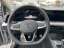 Volkswagen Golf 1.0 TSI Golf VIII IQ.Drive Move Variant