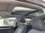 Volkswagen Golf 1.0 TSI Golf VIII IQ.Drive Move Variant